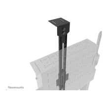 Neomounts AFL-875BL1 TV mount accessory