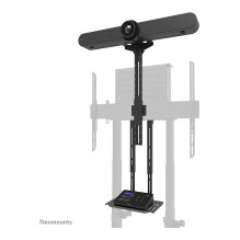 Neomounts AFL-875BL1 TV mount accessory