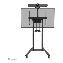 Neomounts AFL-875BL1 TV mount accessory