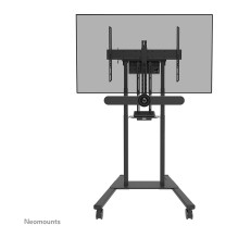 Neomounts AFL-875BL1 TV mount accessory Neomounts AFL-875BL1 TV mount accessory