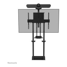 Neomounts AFL-875BL1 TV mount accessory Neomounts AFL-875BL1 TV mount accessory