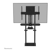 Neomounts AFL-875BL1 TV mount accessory Neomounts AFL-875BL1 TV mount accessory