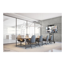 Neomounts AFL-875BL1 TV mount accessory