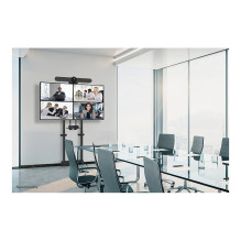 Neomounts AFL-875BL1 TV mount accessory