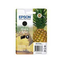 Epson 604 ink cartridge