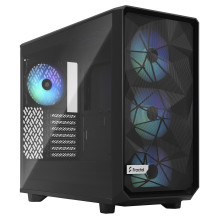 Fractal Design Meshify 2 Lite