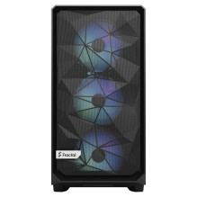 Fractal Design Meshify 2 Lite