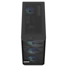 Fractal Design Meshify 2 Lite