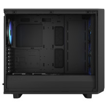 Fractal Design Meshify 2 Lite