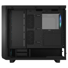 Fractal Design Meshify 2 Lite