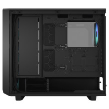 Fractal Design Meshify 2 Lite