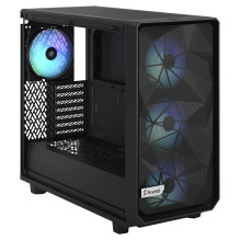 Fractal Design Meshify 2 Lite