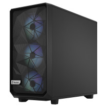 Fractal Design Meshify 2 Lite