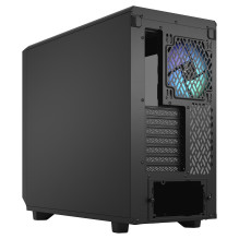 Fractal Design Meshify 2 Lite