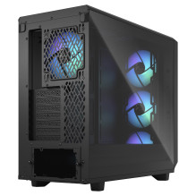 Fractal Design Meshify 2 Lite