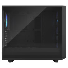 Fractal Design Meshify 2 Lite