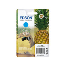 Epson 604 ink cartridge