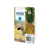 Epson 604 ink cartridge