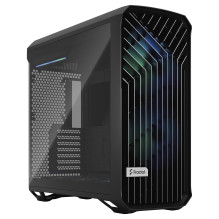 Fractal Design Torrent