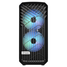 Fractal Design Torrent