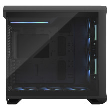 Fractal Design Torrent