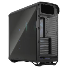 Fractal Design Torrent
