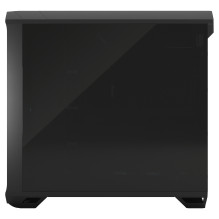 Fractal Design Torrent
