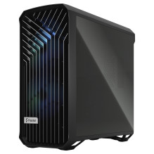 Fractal Design Torrent