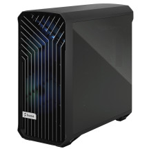 Fractal Design Torrent