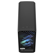 Fractal Design Torrent
