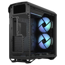 Fractal Design Torrent