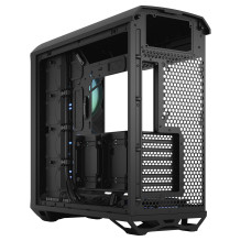 Fractal Design Torrent