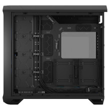 Fractal Design Torrent