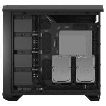 Fractal Design Torrent