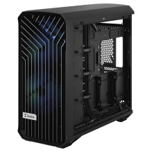 Fractal Design Torrent