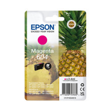 Epson 604 ink cartridge
