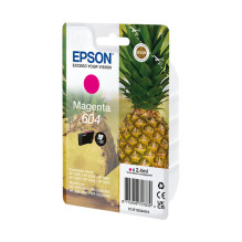 Epson 604 ink cartridge Epson 604 ink cartridge