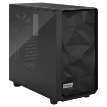 Fractal Design Meshify 2