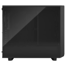 Fractal Design Meshify 2