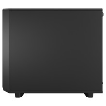 Fractal Design Meshify 2