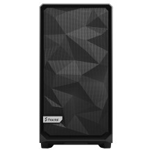 Fractal Design Meshify 2