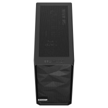 Fractal Design Meshify 2