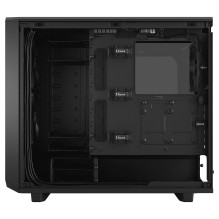 Fractal Design Meshify 2