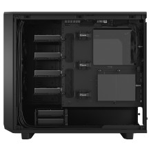 Fractal Design Meshify 2