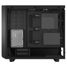 Fractal Design Meshify 2