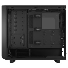 Fractal Design Meshify 2