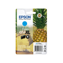 Epson 604XL ink cartridge