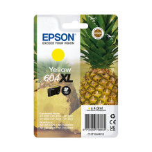 Epson 604XL ink cartridge
