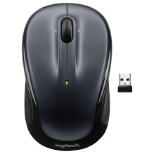 Logitech M325s mouse