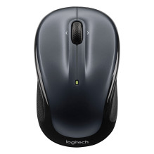 Logitech M325s mouse